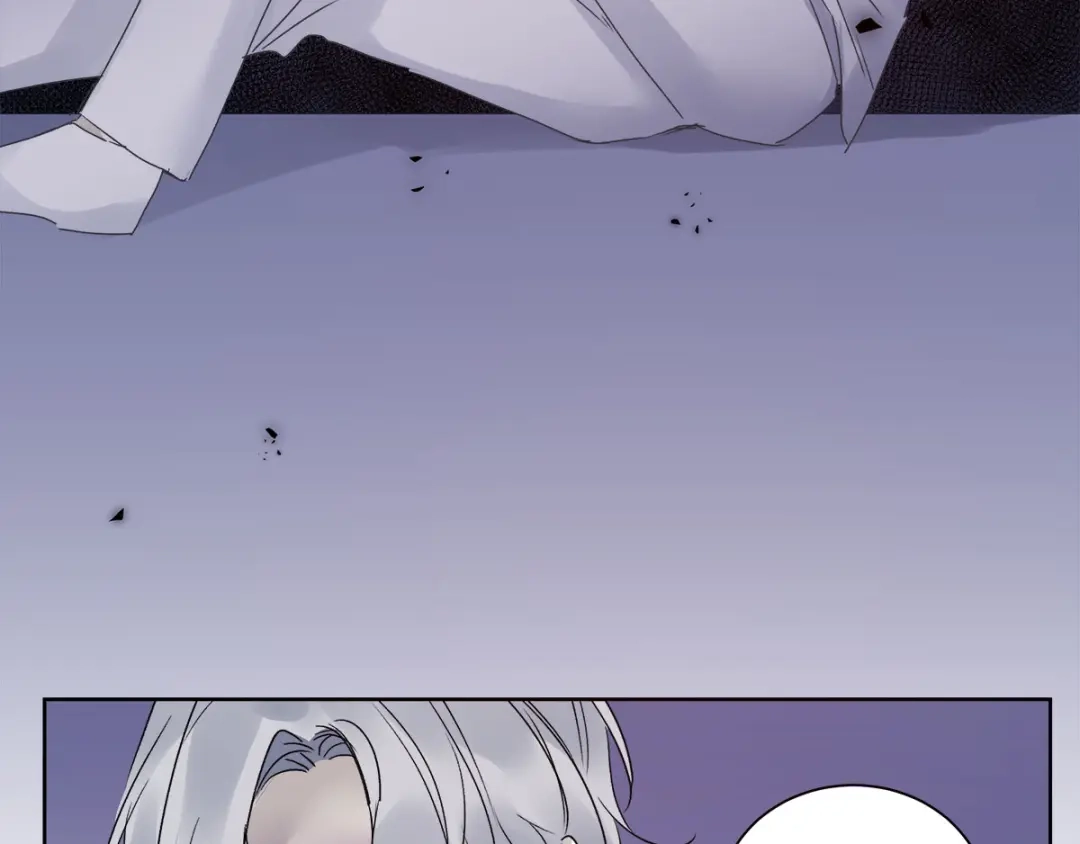 《欧米茄档案》file.08 PUA凶杀案3 第63页