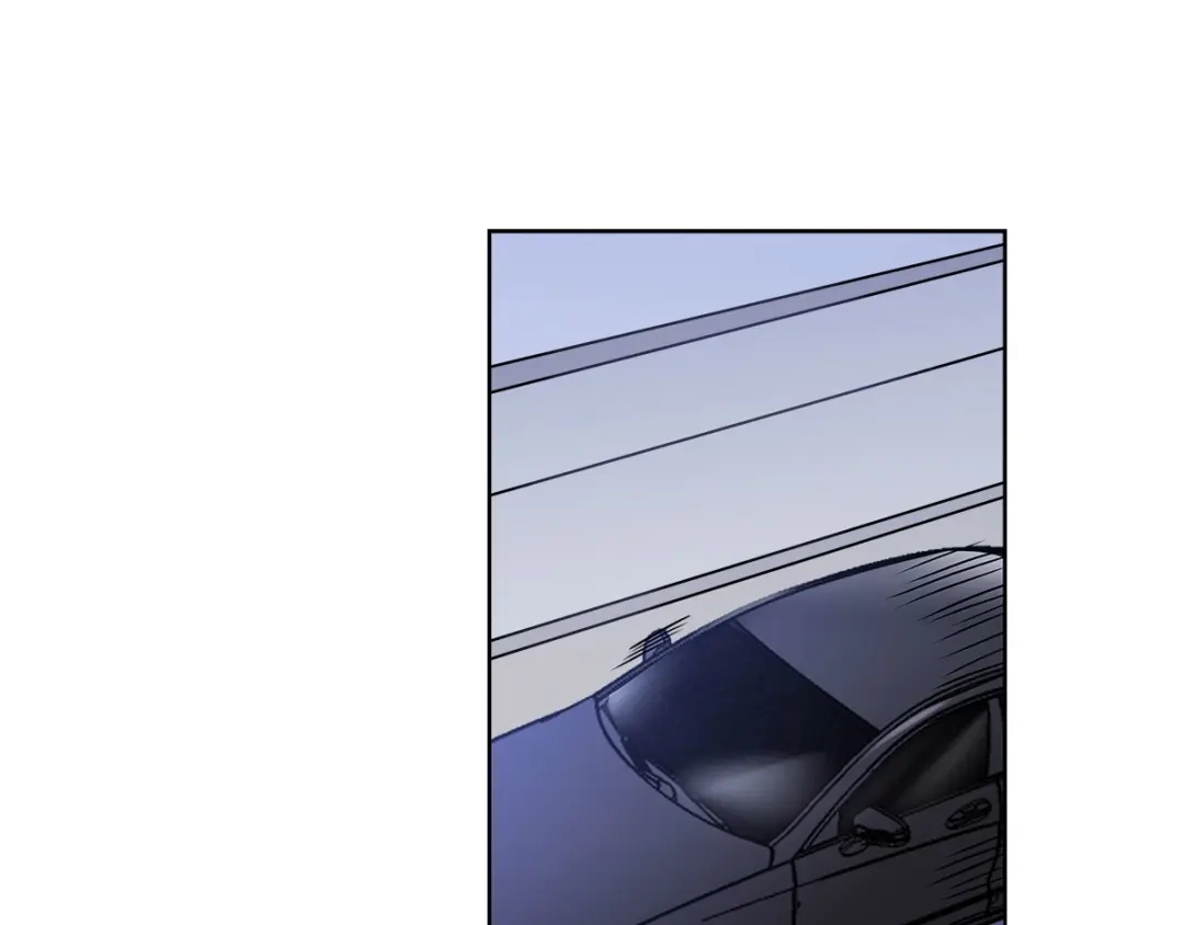 《欧米茄档案》file.08 PUA凶杀案4 第1页