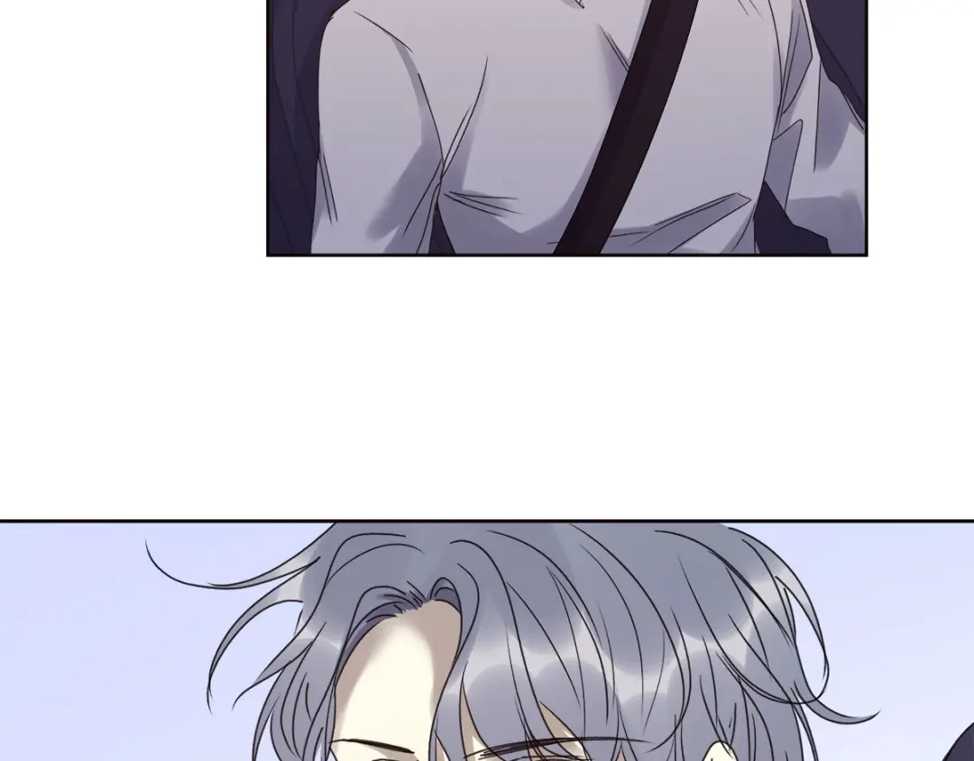 《欧米茄档案》file.08 PUA凶杀案4 第19页