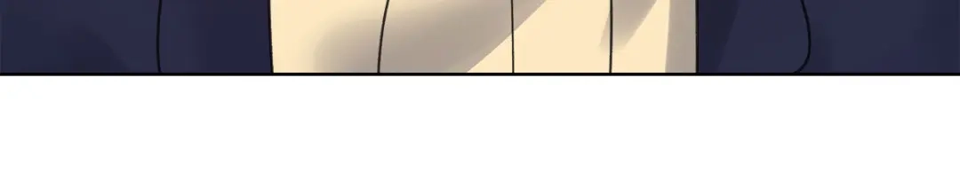 《欧米茄档案》file.08 PUA凶杀案4 第72页