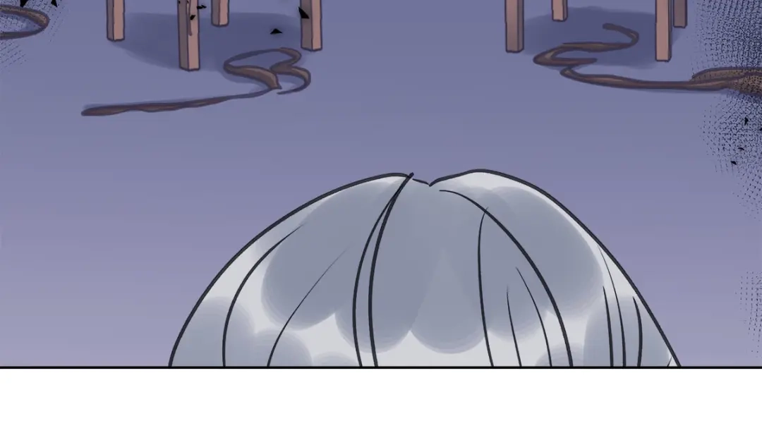 《欧米茄档案》file.08 PUA凶杀案4 第28页