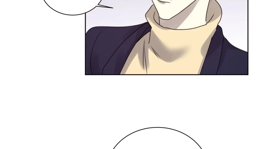《欧米茄档案》file.08 PUA凶杀案4 第65页
