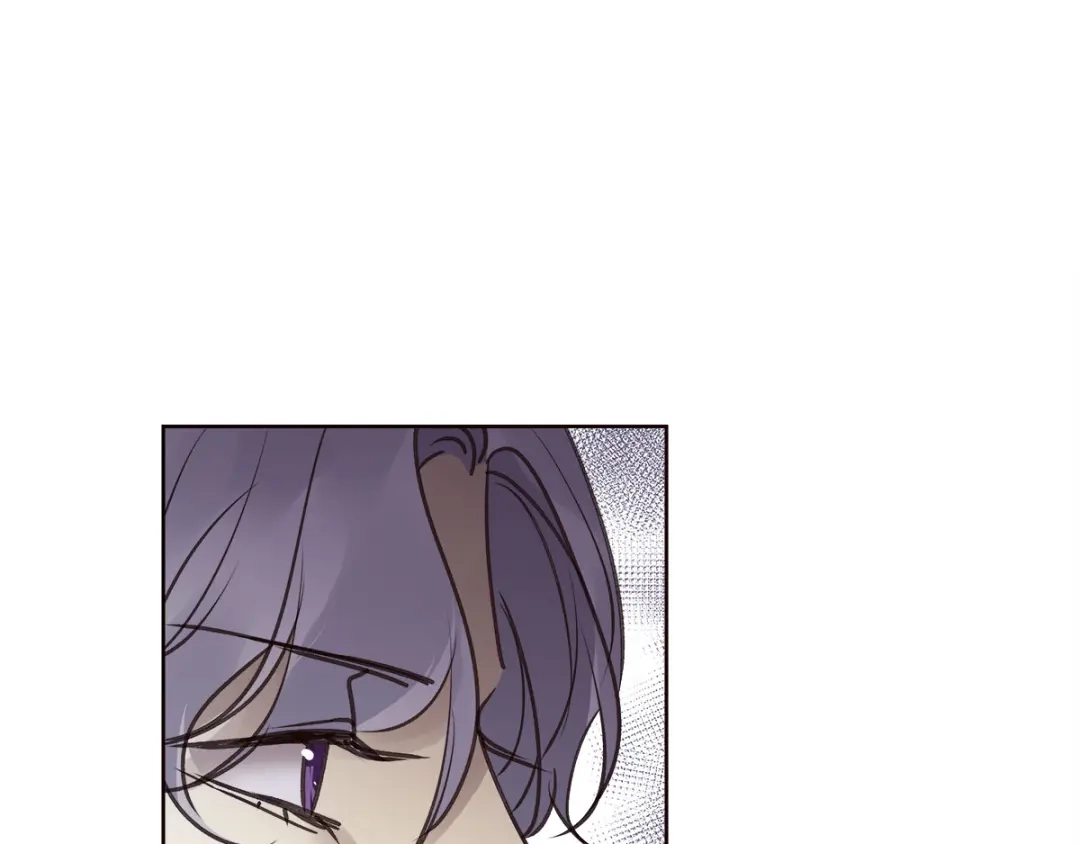 《欧米茄档案》file.08 PUA凶杀案4 第56页