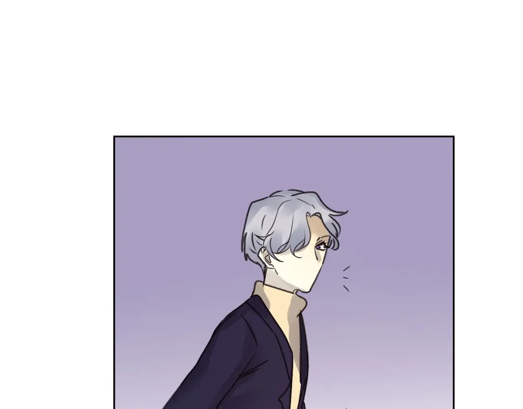 《欧米茄档案》file.08 PUA凶杀案4 第38页