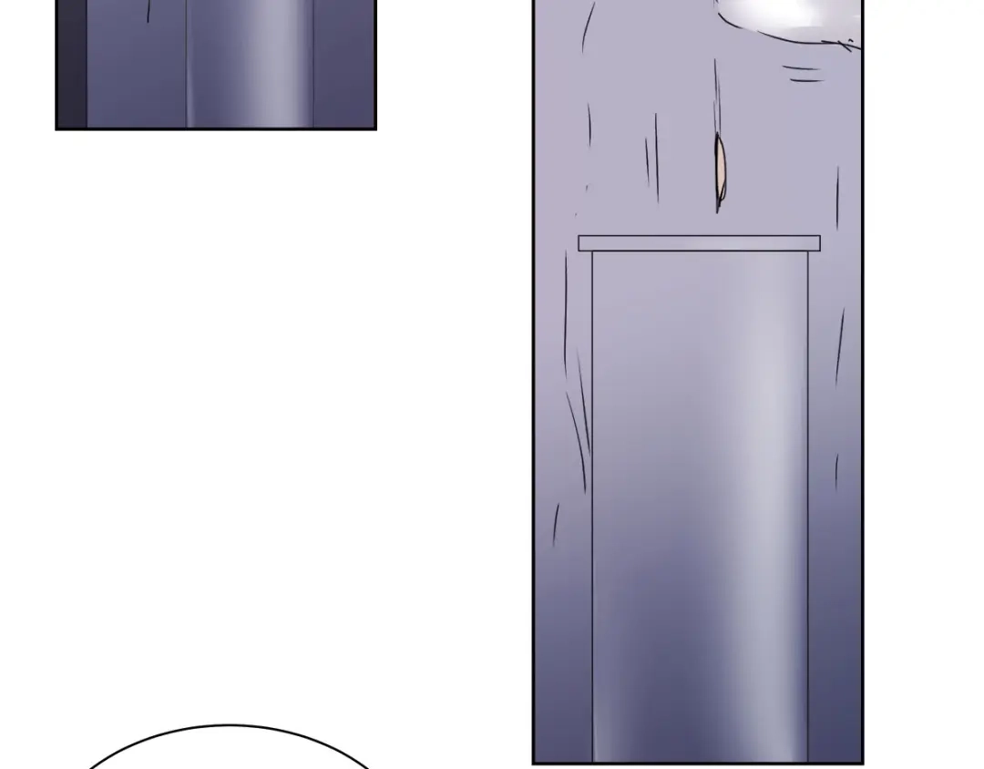《欧米茄档案》file.08 PUA凶杀案4 第32页