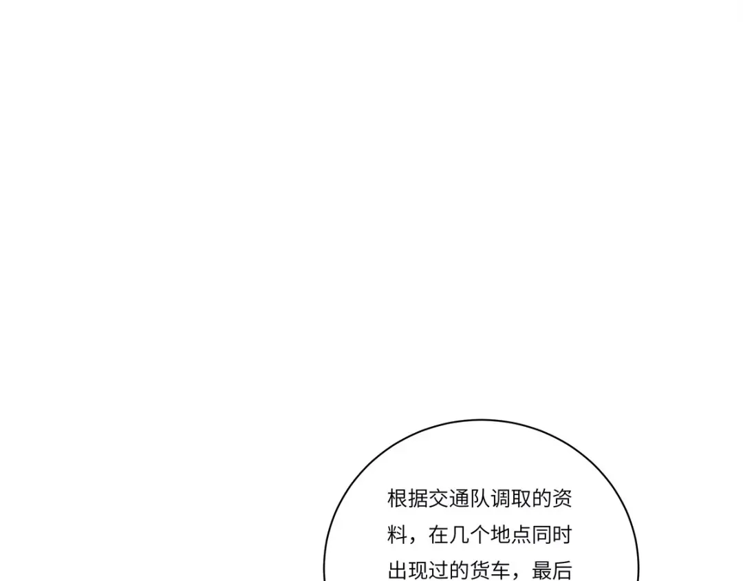 《欧米茄档案》file.08 PUA凶杀案4 第21页