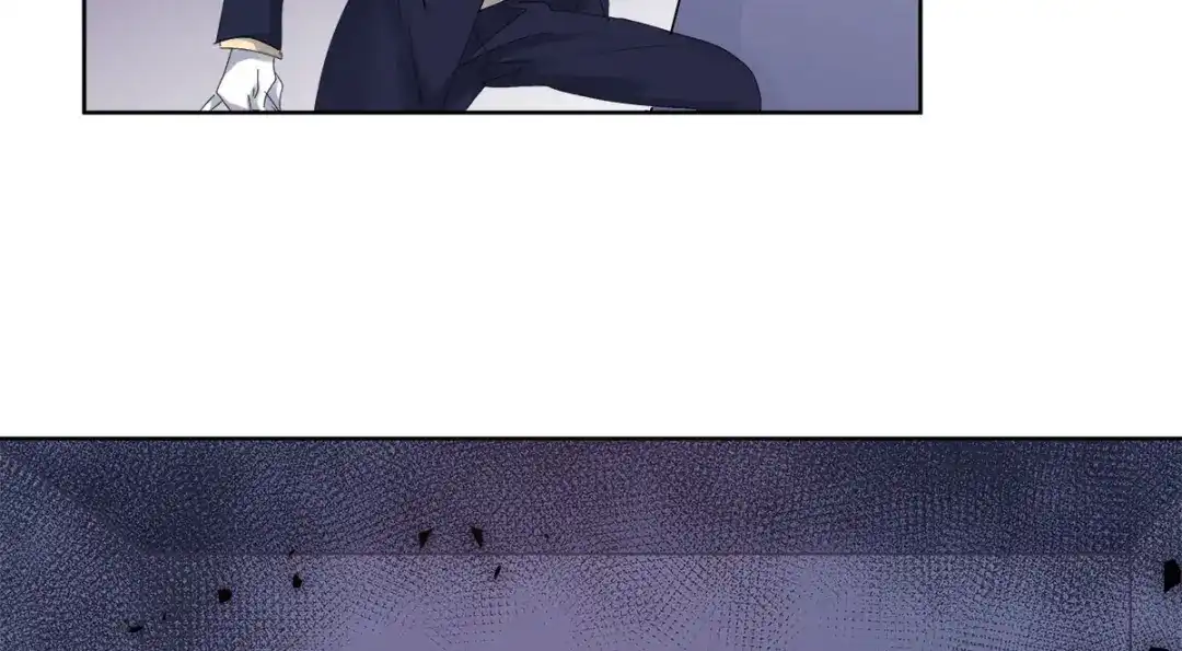 《欧米茄档案》file.08 PUA凶杀案4 第26页