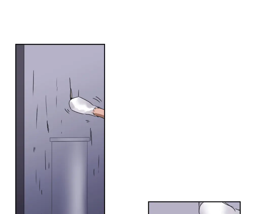 《欧米茄档案》file.08 PUA凶杀案4 第31页