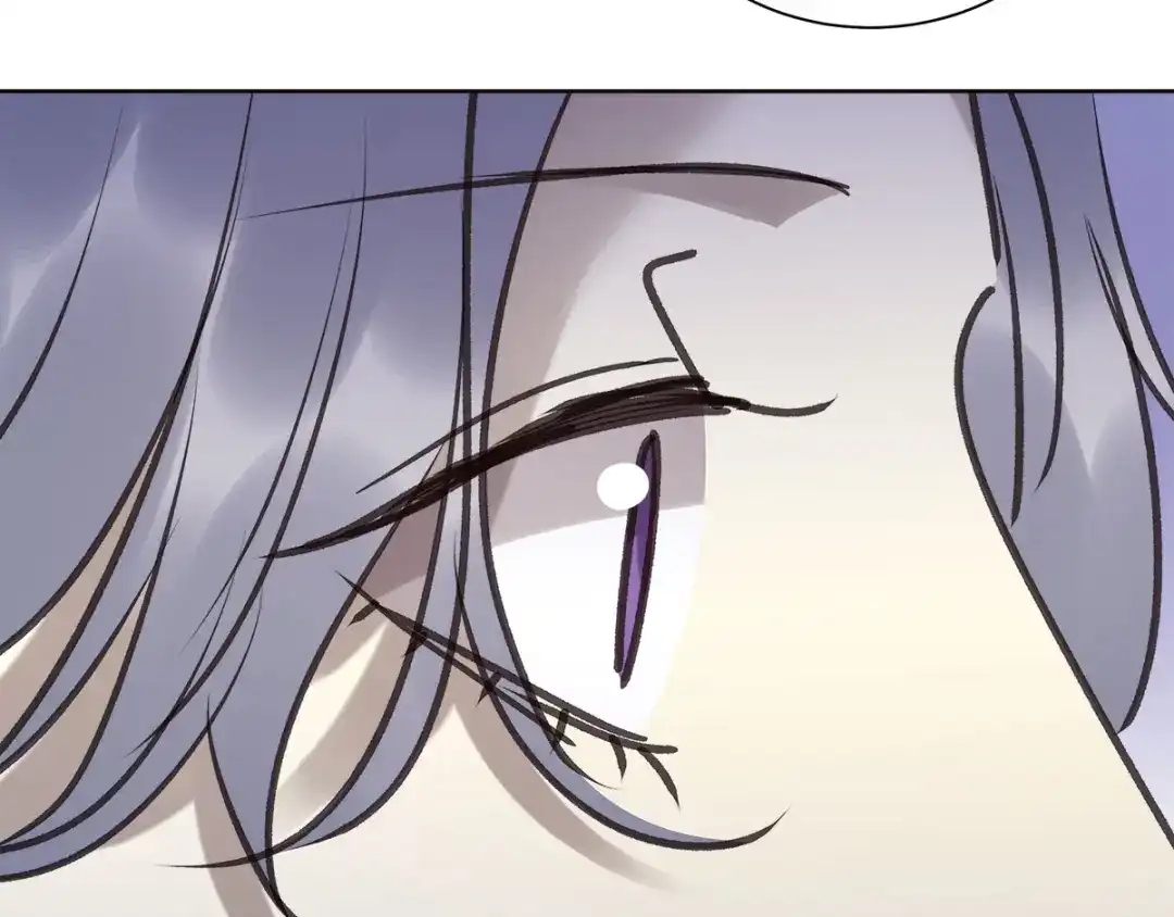 《欧米茄档案》file.08 PUA凶杀案4 第68页