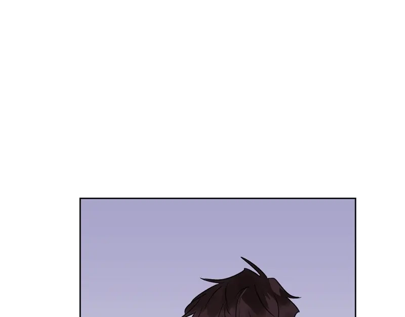 《欧米茄档案》file.08 PUA凶杀案5 第47页