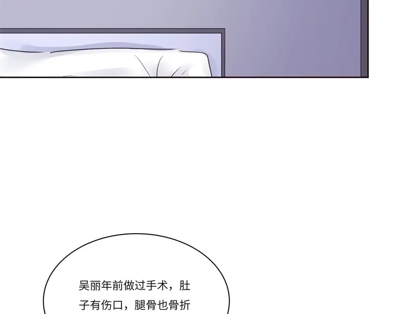 《欧米茄档案》file.08 PUA凶杀案5 第85页