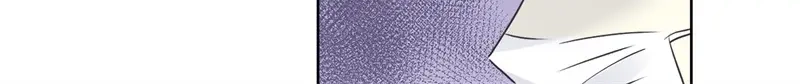 《欧米茄档案》file.08 PUA凶杀案5 第80页