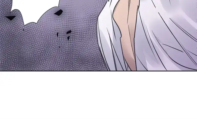 《欧米茄档案》file.08 PUA凶杀案5 第62页