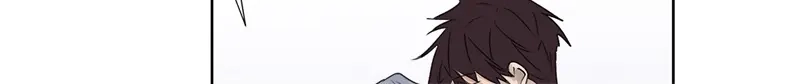 《欧米茄档案》file.08 PUA凶杀案5 第19页
