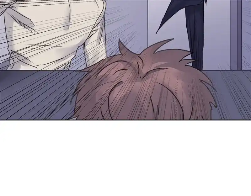 《欧米茄档案》file.08 PUA凶杀案5 第4页