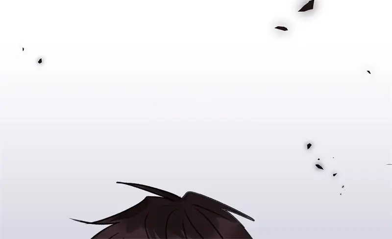 《欧米茄档案》file.08 PUA凶杀案5 第60页