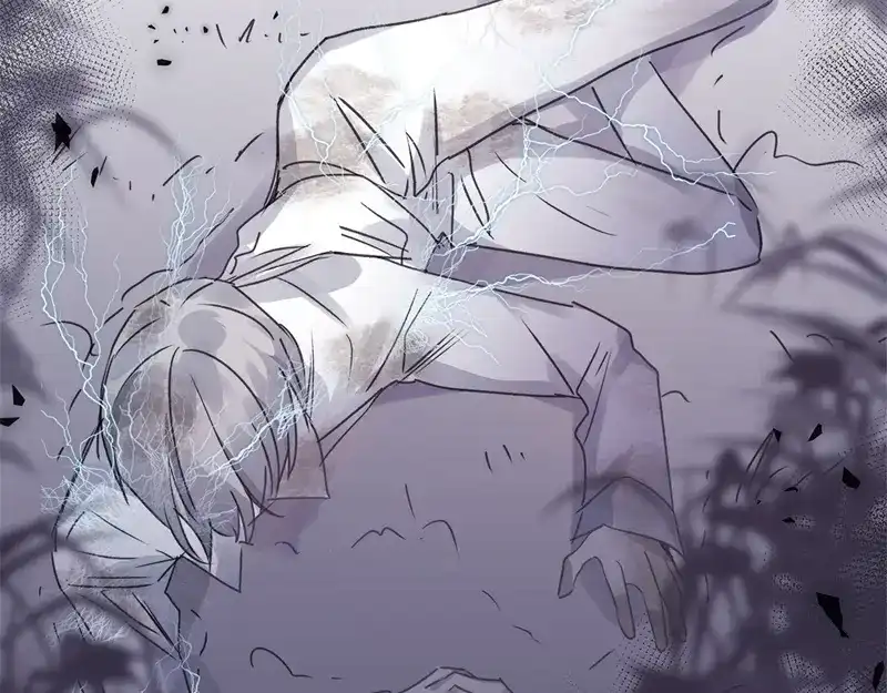 《欧米茄档案》file.08 PUA凶杀案5 第42页