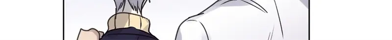 《欧米茄档案》file.08 PUA凶杀案5 第68页
