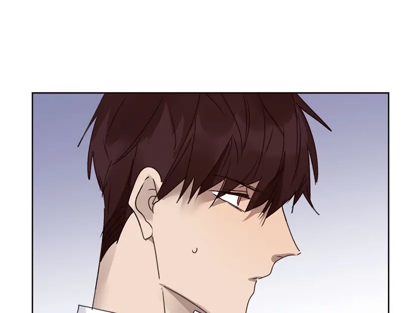 《欧米茄档案》file.08 PUA凶杀案5 第92页