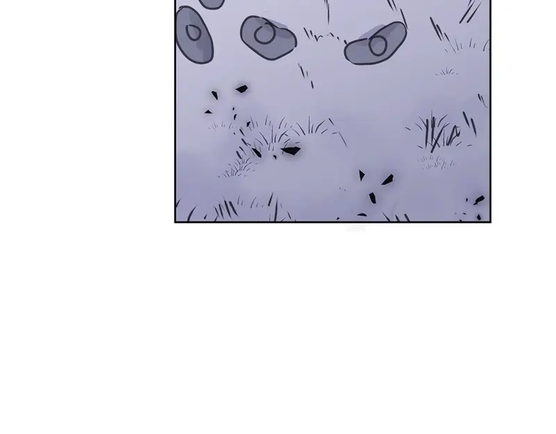 《欧米茄档案》file.08 PUA凶杀案5 第64页