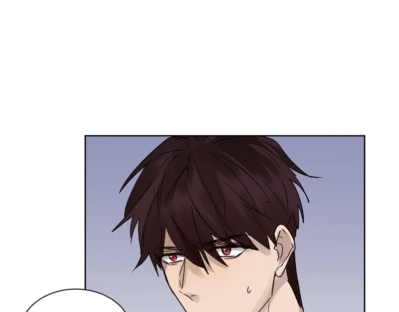 《欧米茄档案》file.08 PUA凶杀案5 第29页