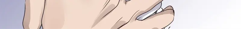 《欧米茄档案》file.08 PUA凶杀案5 第12页