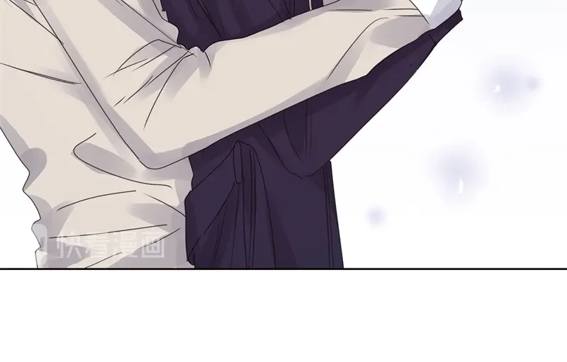 《欧米茄档案》file.08 PUA凶杀案5 第16页