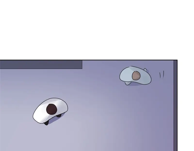 《欧米茄档案》file.08 PUA凶杀案5 第84页