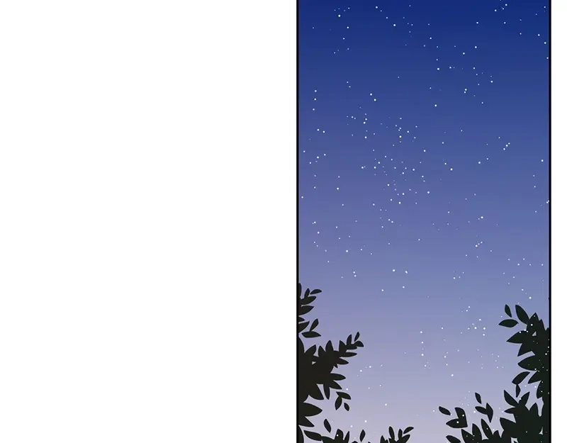 《欧米茄档案》file.08 PUA凶杀案5 第54页
