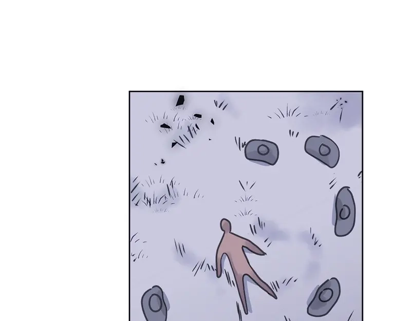 《欧米茄档案》file.08 PUA凶杀案5 第63页