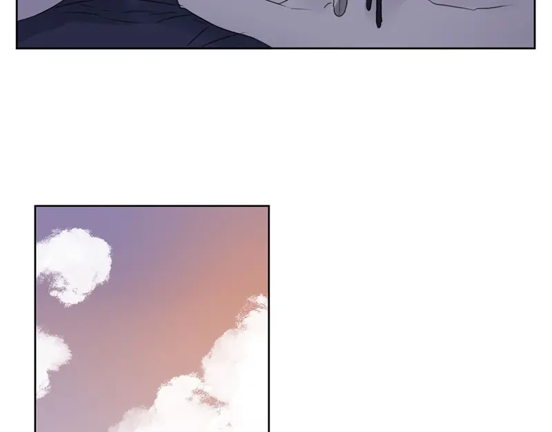 《欧米茄档案》file.08 PUA凶杀案5 第51页