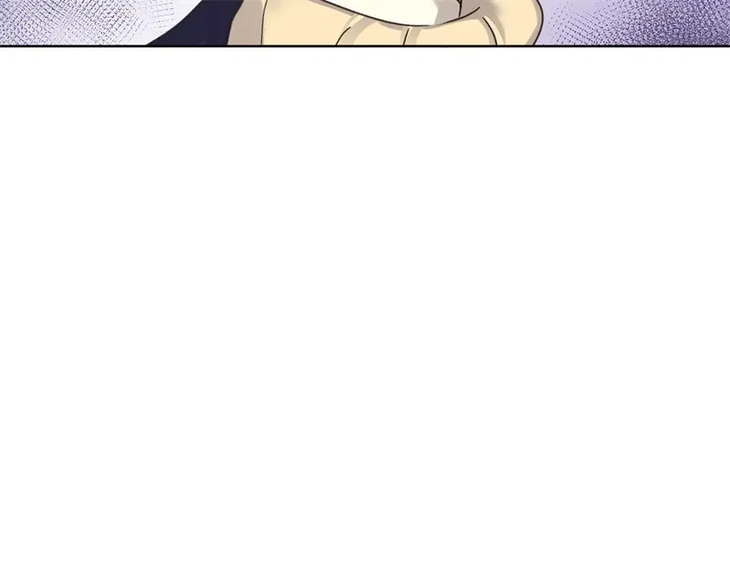 《欧米茄档案》file.08 PUA凶杀案5 第72页