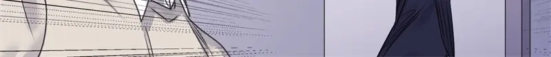 《欧米茄档案》file.08 PUA凶杀案5 第3页