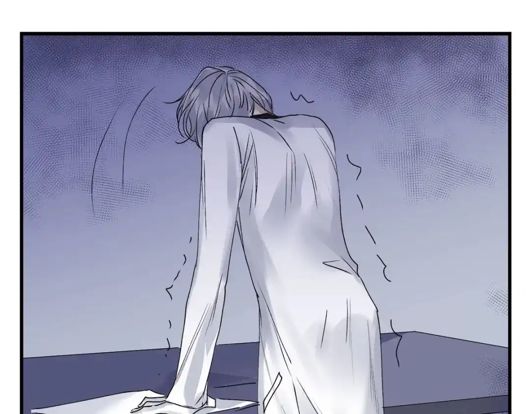 《欧米茄档案》file.08 PUA凶杀案6 第29页