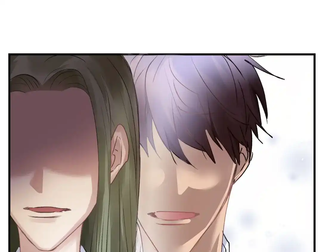 《欧米茄档案》file.08 PUA凶杀案6 第5页