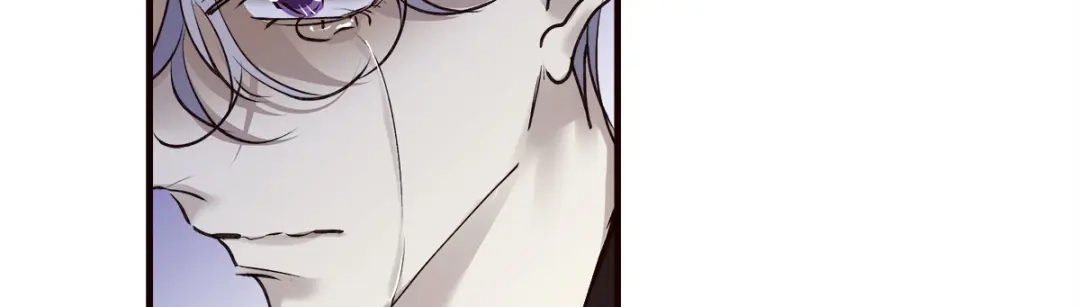 《欧米茄档案》file.08 PUA凶杀案6 第32页