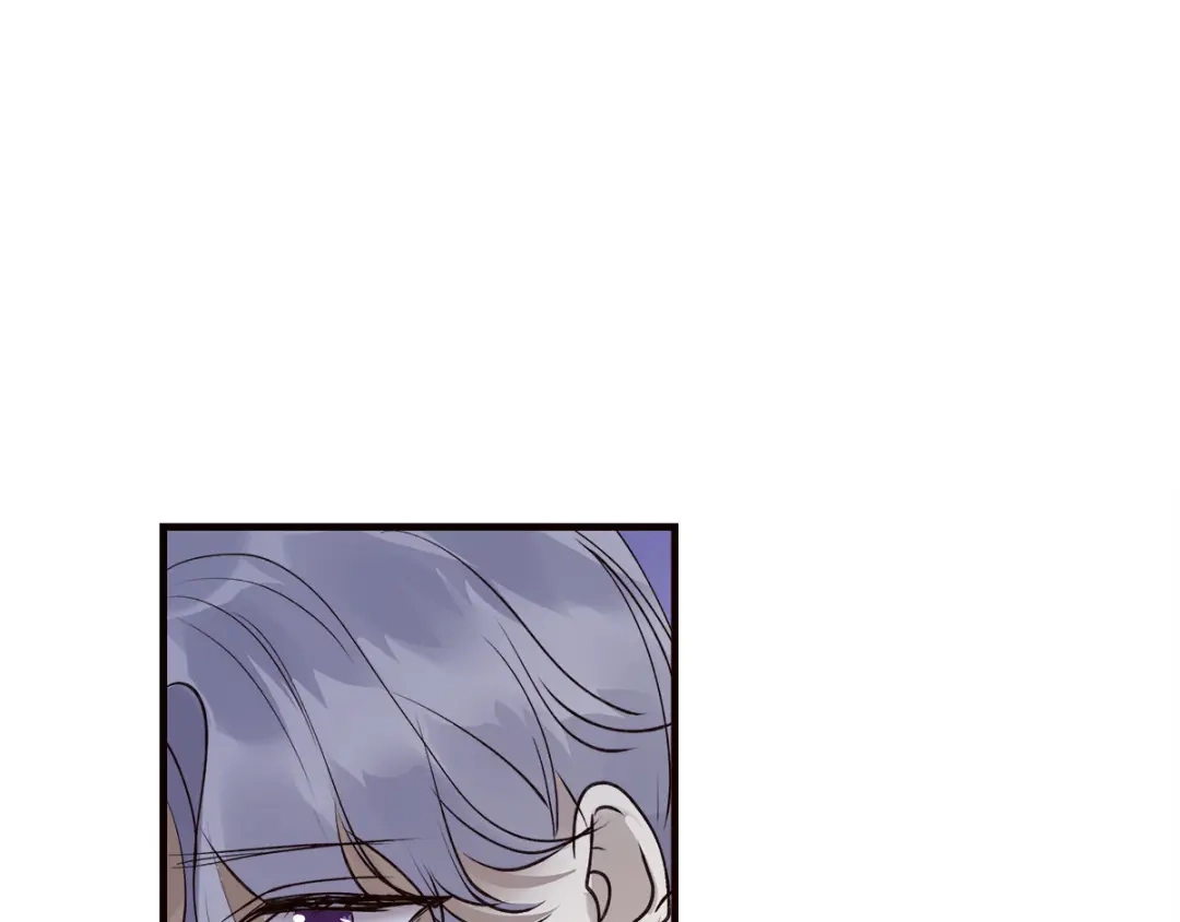 《欧米茄档案》file.08 PUA凶杀案6 第31页