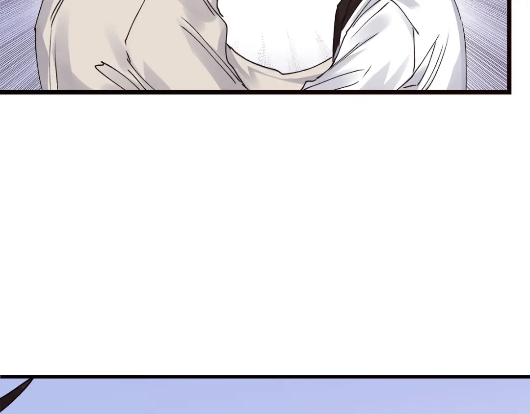 《欧米茄档案》file.08 PUA凶杀案6 第61页