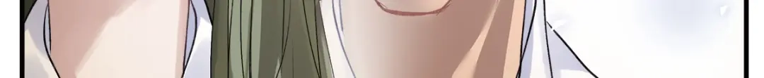 《欧米茄档案》file.08 PUA凶杀案6 第6页