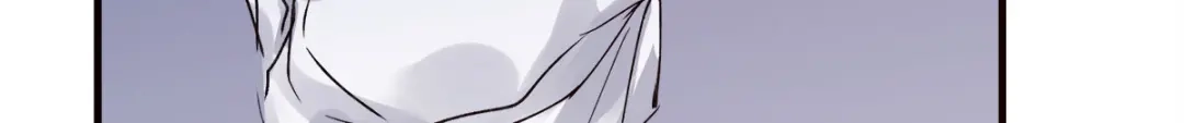 《欧米茄档案》file.08 PUA凶杀案6 第24页