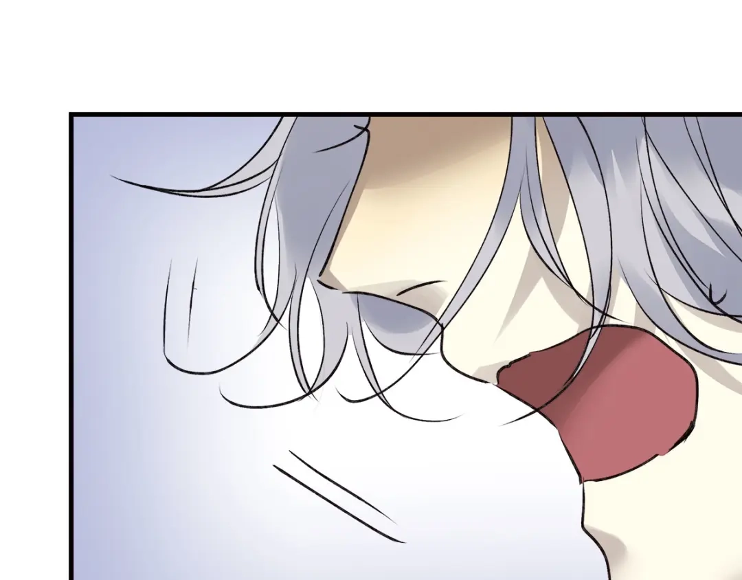 《欧米茄档案》file.08 PUA凶杀案6 第26页
