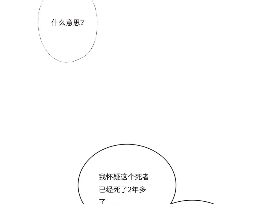 《欧米茄档案》file.08 PUA凶杀案6 第22页