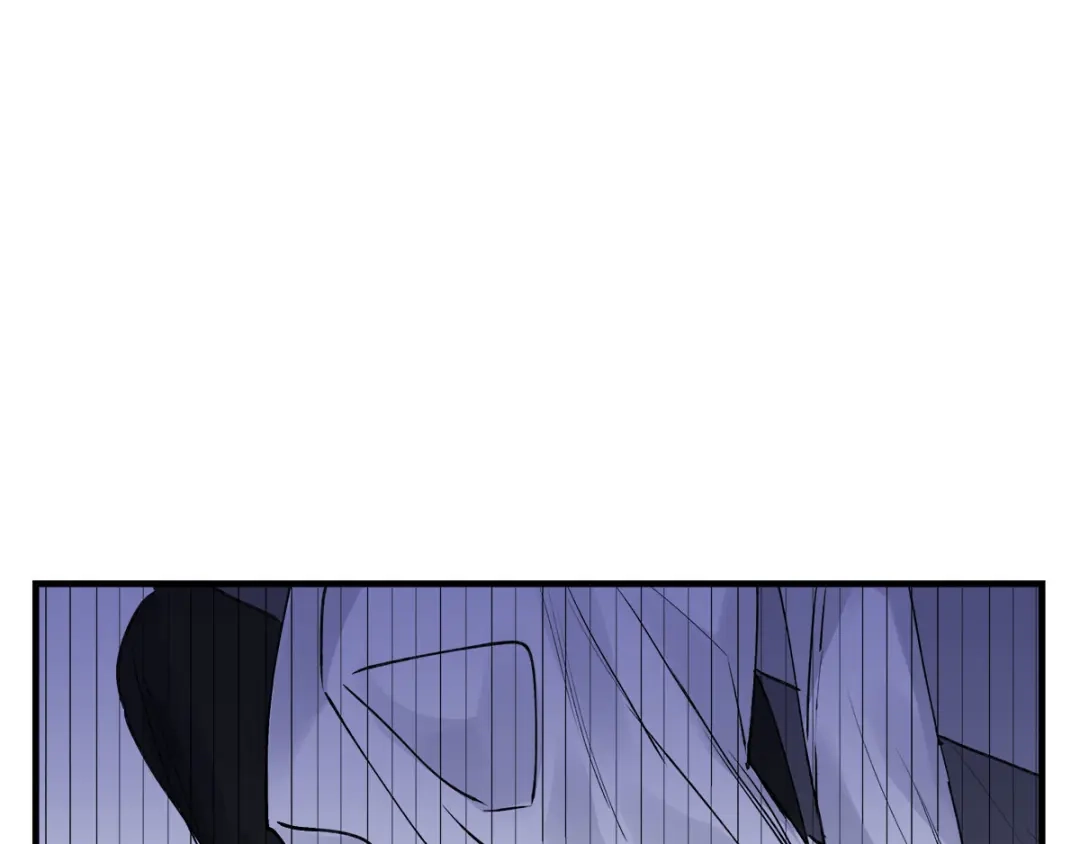 《欧米茄档案》file.08 PUA凶杀案6 第42页