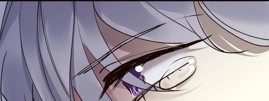 《欧米茄档案》file.08 PUA凶杀案6 第67页
