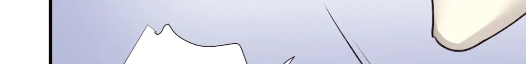 《欧米茄档案》file.08 PUA凶杀案6 第27页