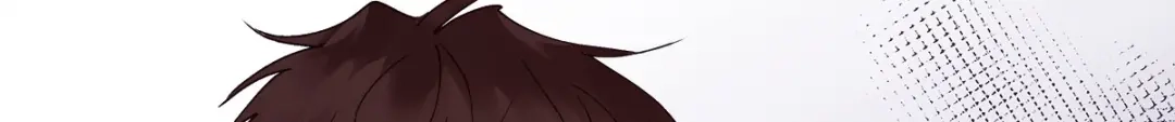 《欧米茄档案》file.08 PUA凶杀案6 第87页