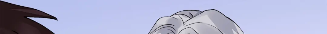 《欧米茄档案》file.08 PUA凶杀案6 第62页
