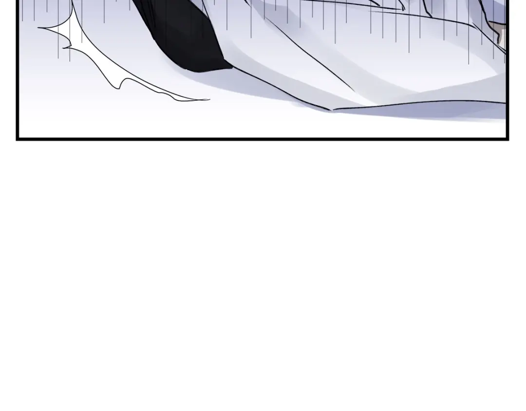 《欧米茄档案》file.08 PUA凶杀案6 第44页