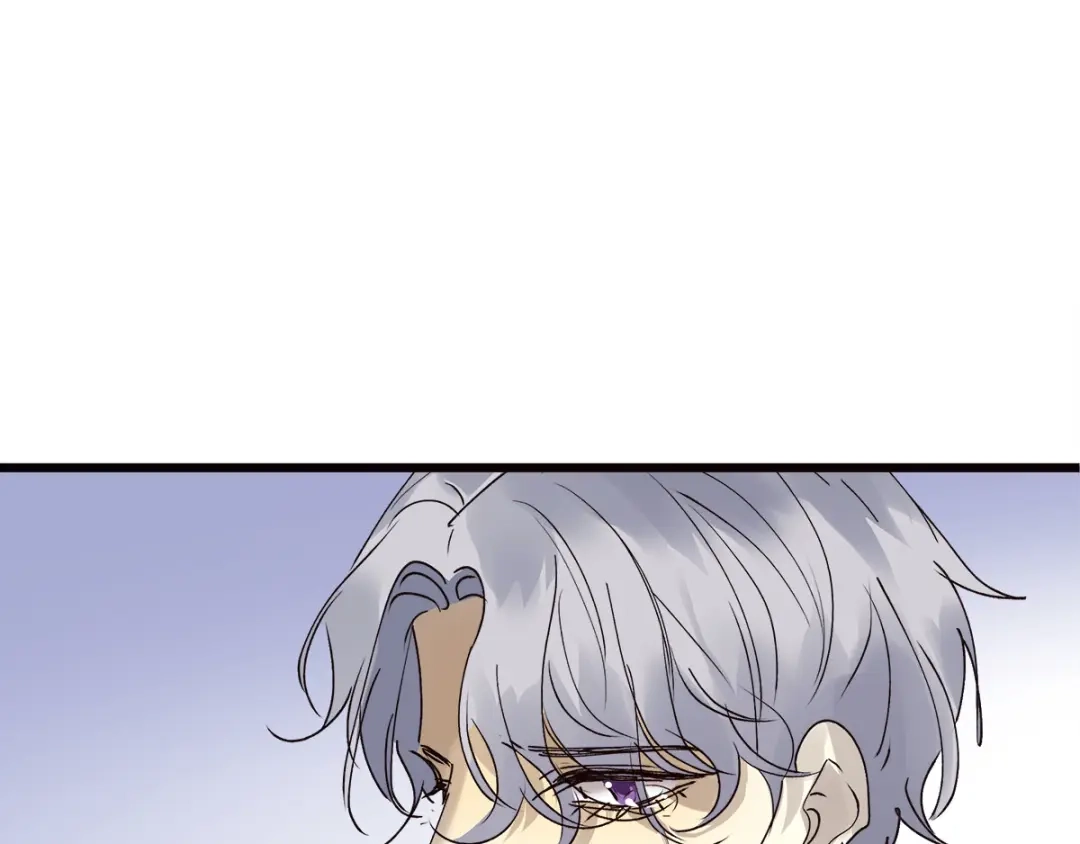 《欧米茄档案》file.08 PUA凶杀案6 第82页