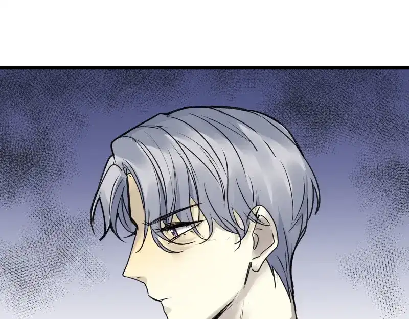 《欧米茄档案》file.08 PUA凶杀案7 第64页